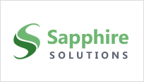 Sapphire Solutions